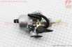 Карбюратор в сборе Delta 110/125cc, D=22