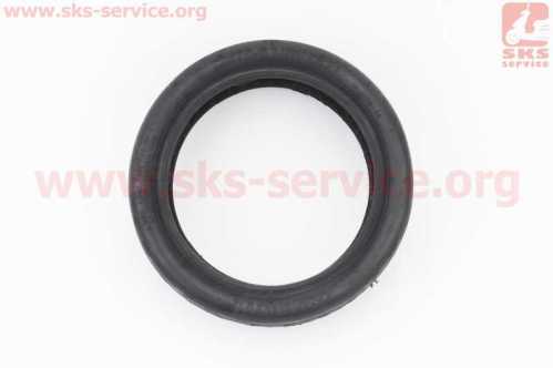 Шина 8" 1/2х2 (230-50-156) сликовая IA-2135, Xiaomi Mijia M365/187 (электросамокат)