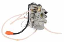 Карбюратор Suzuki AD50 VDK Заводской стандарт OEM