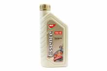 Олива 4T 15W-40 - мінеральна універсальна "Essence", 1L Заводской стандарт OEM