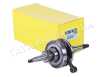 Коленвал + подшипники, к-т 2 шт.: 6204RS + 6004RS - 50CC4T Y-BOX