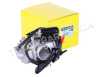Карбюратор - 125/150CC Y-BOX