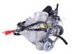 Карбюратор - 125/150CC Y-BOX