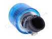Фильтр нулевой Power Clear синий d35 мм 45° - АМ