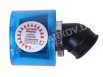 Фильтр нулевой Power Clear синий d35 мм 45° - АМ