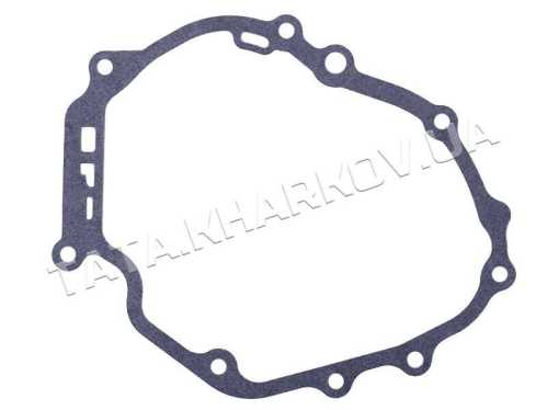 Прокладка крышки блока - P65F (ZS)