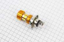 Лампа фари діодний H4 - LED-6 Заводской стандарт OEM