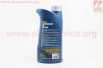 Масло - минеральное компрессорное "Compressor Oil ISO 100", 1L