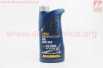 Масло - минеральное компрессорное "Compressor Oil ISO 100", 1L
