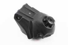 Бак топливный, Honda CRF150 Заводской стандарт OEM