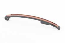 Напрямна ланцюга ГРМ, ZS1P62YML-2 (W190) CN Заводской стандарт OEM