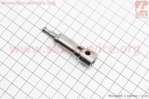 Ремонтный комплект топливного насоса (плунжерная пара) d-8,5mm R190N/R195NM