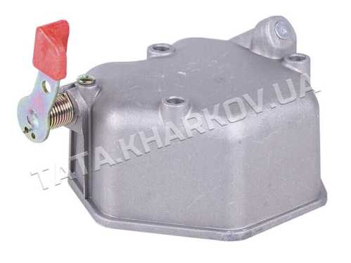 Крышка клапанов - 188D