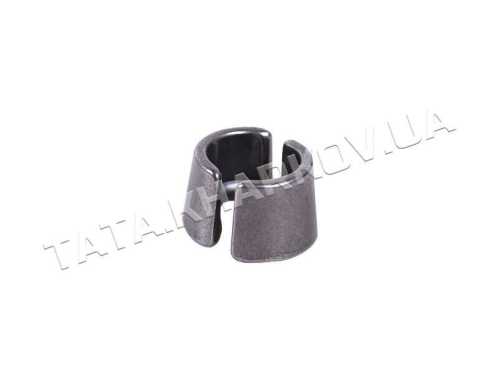 Сухари клапанов, к-т: 2 шт. СF3B24T