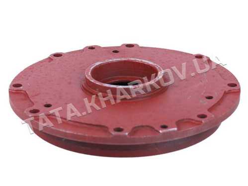 Крышка заднего коренного подшипника DL190-12 Xingtai 120
