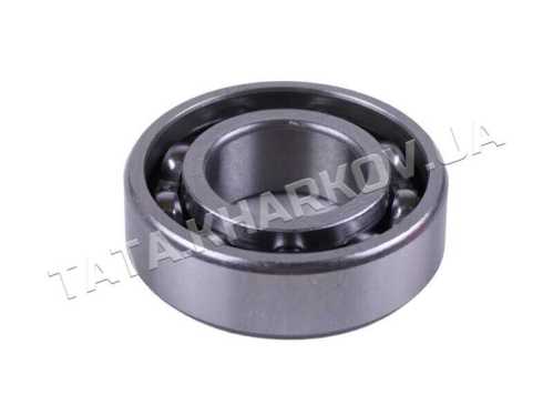 Подшипник 6205 RS - Z069