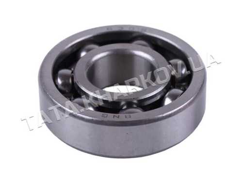 Подшипник 6305 RS - Z069
