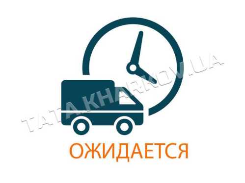 Автоматика для компрессора в сборе 380 вольт, 1 выход - Compressor