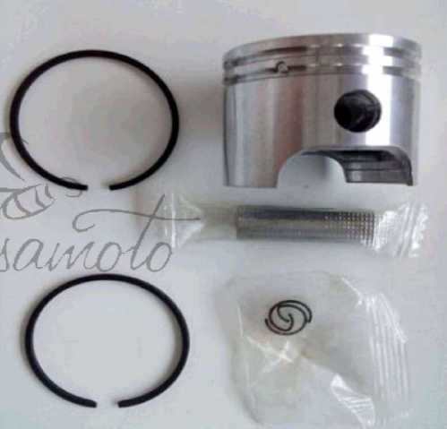 Поршень мотокосы для Oleo-Mac Sparta 42 (d40) KZ