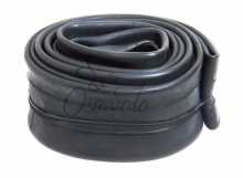 Камера (велосипедна) 26 * 1,75/2,125 (A/V=48mm) (DURRO) LTK Заводской стандарт OEM