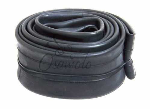 Камера (велосипедная) 26 * 1,75/2,125 (A/V=48mm) (DURRO) LTK
