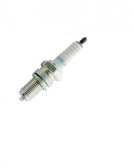 Свеча D8EA M12*1,25 19,0mm AMG