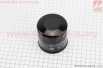 Фильтр масляный HF204 (M20x1,5) Honda CB/CBF 500/600/1000, Kawasaki ZX 600/636, Yamaha YZF-R1/R6, Kawasaki KVF360/650/700, Yamaha YFM350/450/550/660