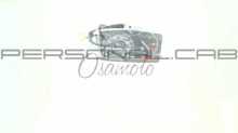 Панель приладів Yamaha JOG 50 (PD) EVO Заводской стандарт OEM