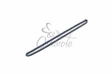 Ланцюг ГРМ 4T CB150 (3x4-100L) AMG Заводской стандарт OEM