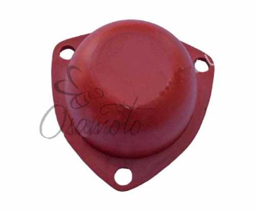 Колпак защитный болта сцепления м/б 180N/190N/195N AMG