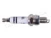 Свеча A7TC 360 Platinum (Iridium)