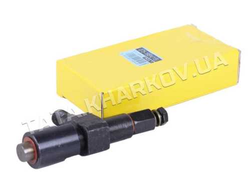 Топливный инжектор ZUBR (форсунка) - 195N Y-BOX