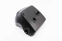 Rexter 250 Бак топливный Заводской стандарт OEM