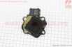 Патрубок карбюратора Yamaha (5BM-13555-00)