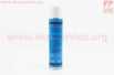 Смазка силиконовая , водоотталкивающая "SILIKONE SPRAY", Аэрозоль 300ml