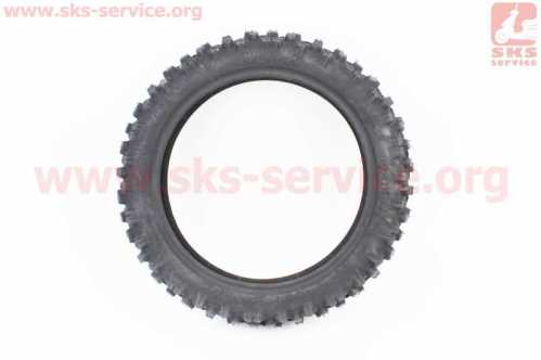 Шина 90/100-16 шипованная TERRA CROSS SB-114