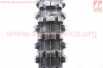Шина 90/100-16 шипованная X-TRIM CROSS SB-119