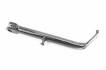 Подножка боковая стояночная 245mm Заводской стандарт OEM