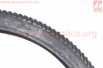 Шина 29"x2,10 (54-622) шипованная SA-270