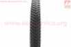 Шина 29"x2,10 (54-622) шипованная SA-270