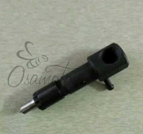 Форсунка (в сборе) м/б 186F (9Hp) (98mm) ST