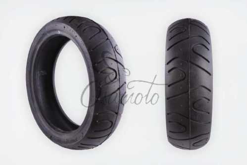 Мотошина 130/90 -10 TL (CY-30) (CASCEN) LTK