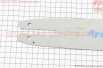 Шина 14"-1,3mm 3/8" 50зв L-39см