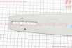 Шина 18"-1,5mm 325 72зв L-51см, (подходит на Китай)