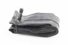 Камера 16"х1,95/2,125 Заводской стандарт OEM