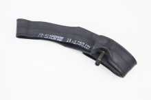Камера 18"х1,95/2,125 Заводской стандарт OEM