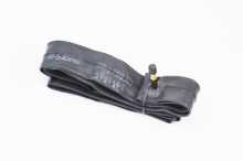 Камера 20"х1,95/2,125 с ниппелем (Schrader AV-48) Заводской стандарт OEM