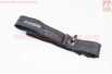 Камера 26"х1,95/2,125 с ниппелем (Schrader AV-48)