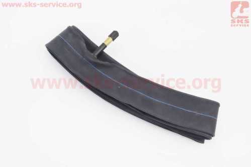 Камера 27,5"х2,10 с ниппелем (Schrader AV-48)