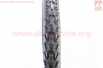 Шина 26"x2,10 (56-559) шипованная S-180
